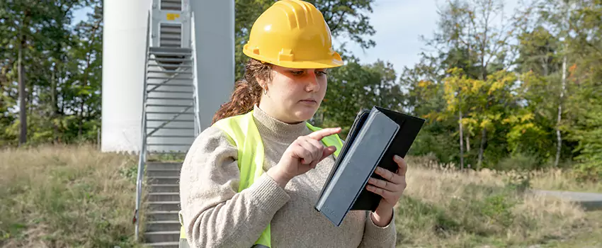 The Dangers Of Chimney Inspection Negligence in Santa Monica, CA