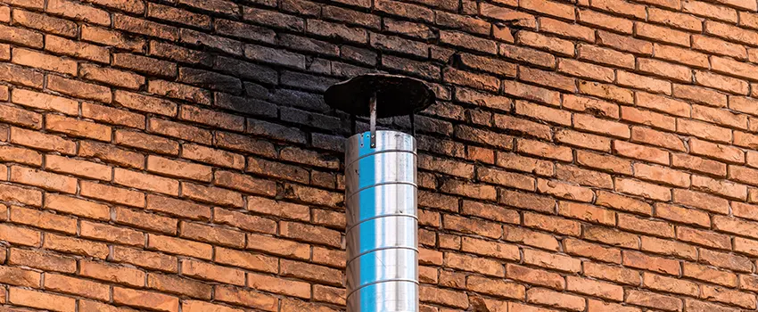 Diagnosing Commercial Chimney Problems in Santa Monica, CA