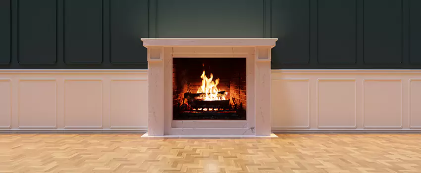 Napoleon Electric Fireplaces Inspection Service in Santa Monica, California