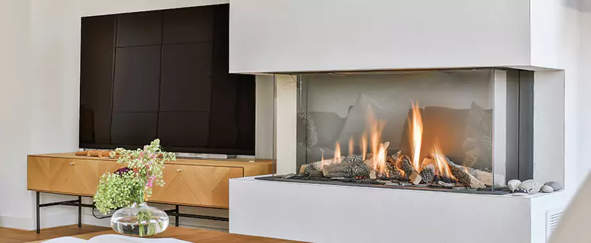 Ortal Wilderness Fireplace Repair and Maintenance in Santa Monica, California