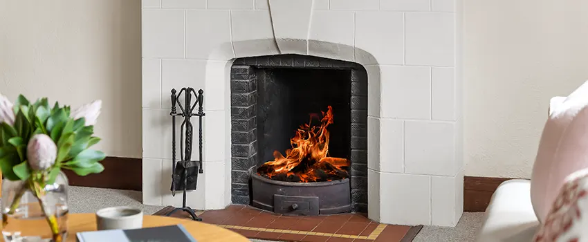 Valor Fireplaces and Stove Repair in Santa Monica, CA