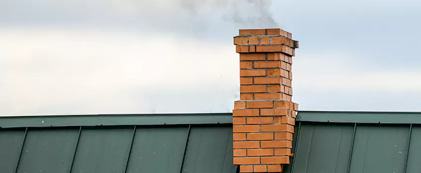 Chimney Installation Company in Santa Monica, CA