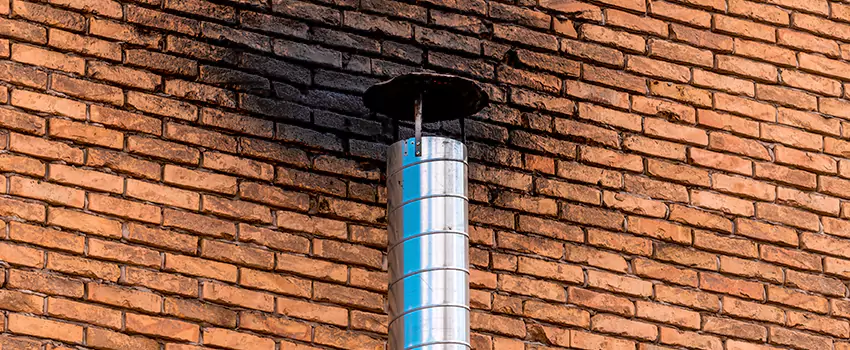 Chimney Design and Style Remodel Services in Santa Monica, California