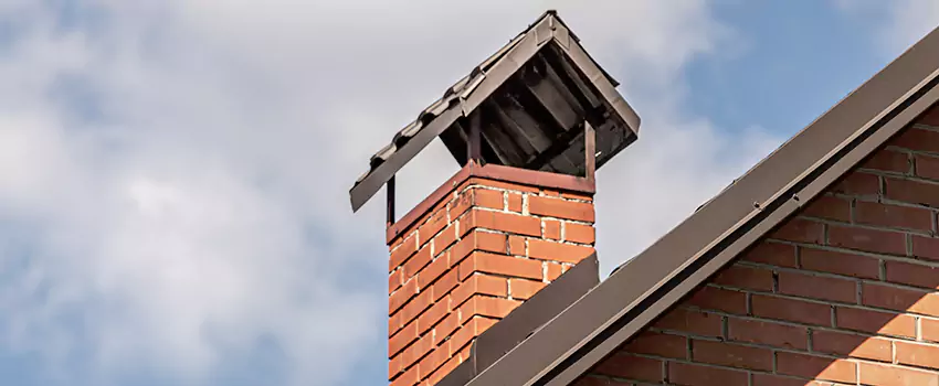 Chimney Saver Masonry Repair Contractor in Santa Monica, California