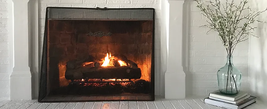 Cost-Effective Fireplace Mantel Inspection And Maintenance in Santa Monica, CA